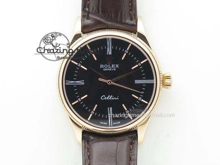 0416 Datejust 36mm 116234 904L SS DJF 1:1 Best Edition Silver Dial Diam Markers On SS Jubilee Bracelet A MoistureWicking 2931